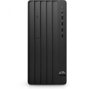 Desktop Business HP Pro Tower 290 G9 cu procesor Intel