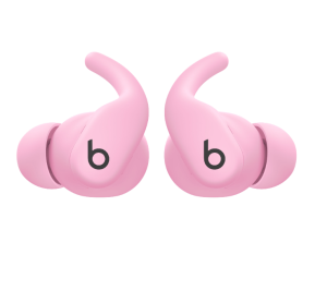 Powerbeats Fit - Wireless Noise-Cancelling Workout Earbuds with Ultimate Secure