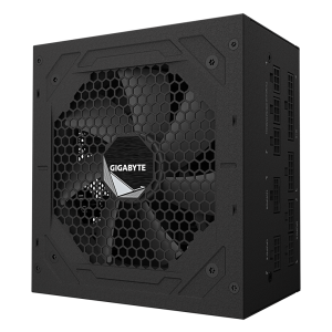Sursa GIGABYTE UD1000GM PG5, 80 PLUS Gold, 1000 W