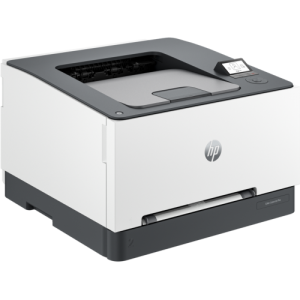 Imprimanta Laser HP Color LaserJet Pro 3202dw, Color, format A4,