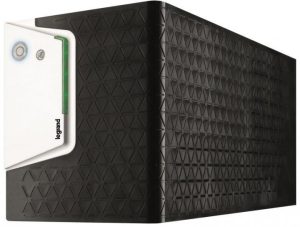 UPS Legrand KEOR SP 1500, 900W, USB, Mini Tower