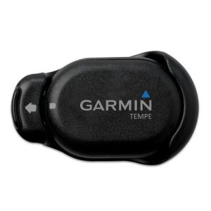 Garmin Senzor temperatura wireless