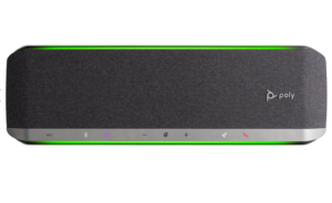 HP Poly Sync 60