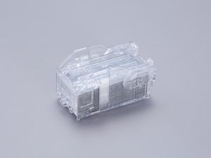 EPSON STAPLE CART. FOR SADDLE UNIT AM-C4000/5000/6000