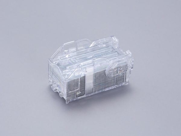 EPSON STAPLE CART. FOR SADDLE UNIT AM-C4000/5000/6000