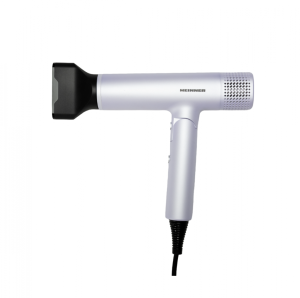 USCATOR DE PAR PROFESIONAL HEINNER HHD-Y16BLDC-LV
