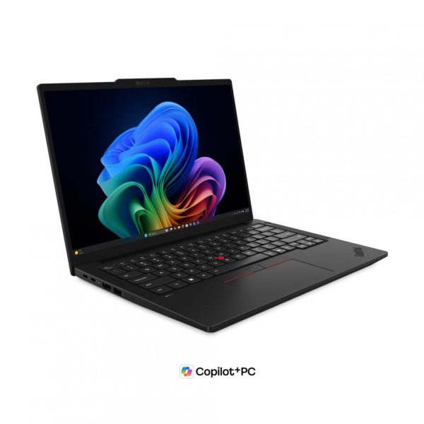 Laptop Business Lenovo ThinkPad E16 Gen 4, cu procesor Intel