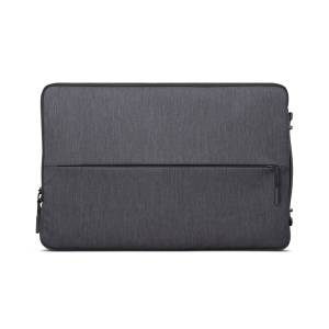 Geanta laptop Lenovo Urban 15.6, Negru, 1 an Garantie
