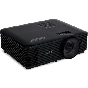 Videoproiector Acer X1328WHn, WXGA 1280*800, up to WUXGA 1920*1200, 5.000