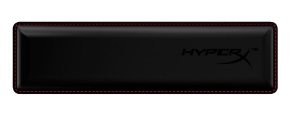 Wrist Rest HyperX