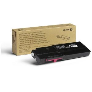 Toner XEROX 106R03523, Magenta