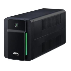 UPS APC Back-UPS BX750MI, 400W, USB, Mini Tower