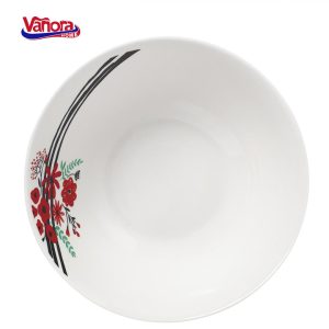BOL PORTELAN  20 CM,  REYA, VANORA HOME