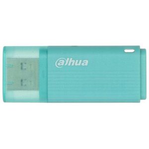 Memorie USB DAHUA USB-U126-30-128GB 128 GB, USB 3.0, Turcoaz