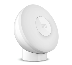 Xiaomi Mi Motion Activated Night Light 2 White