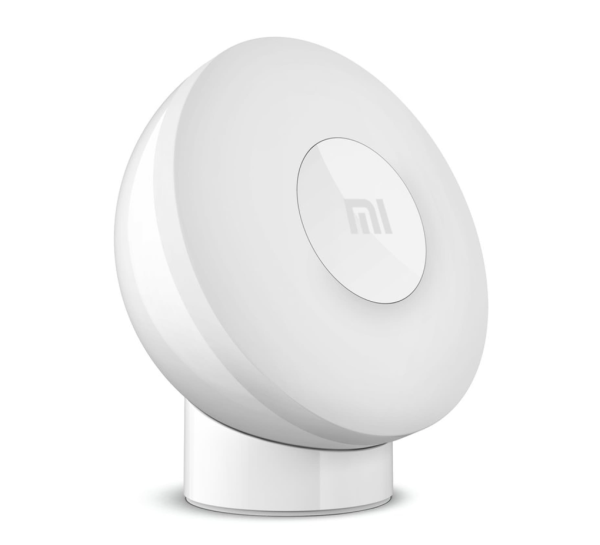 Xiaomi Mi Motion Activated Night Light 2 White