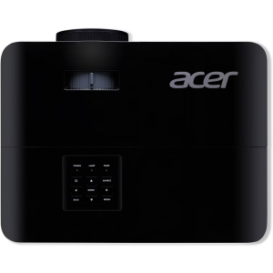 Videoproiector Acer X1328ic, WXGA 1280*800, up to WUXGA 1920*1200, 5.000
