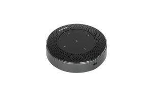 Microfon TARGUS AEM105GL, USB, Noise Reduction