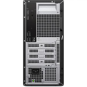 Desktop Business DELL Pro QVT1260 cu procesor Intel Core Ultra