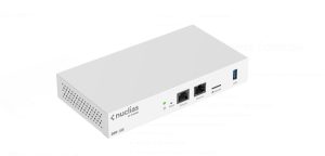 Router wireless D-LINK Nuclias Connect Hub