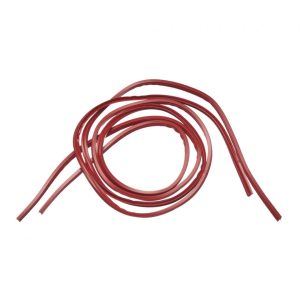 SET 2 GARNITURI SILICON, PENTRU TIGAIE DUBLA, 112 CM, COOKING