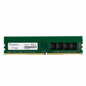 Memorie RAM ADATA Premier, 16GB DDR4, 3200MHz, CL22