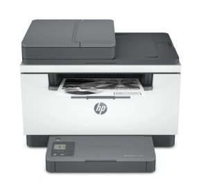 Multifunctional laser HP LaserJet MFP M234sdn, format A4, Monocrom, Duplex,