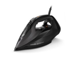 FIER DE CALCAT PHILIPS DST7511/80