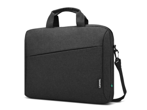 Geanta laptop Lenovo Topload T210 (ECO), Negru, 1 an Garantie