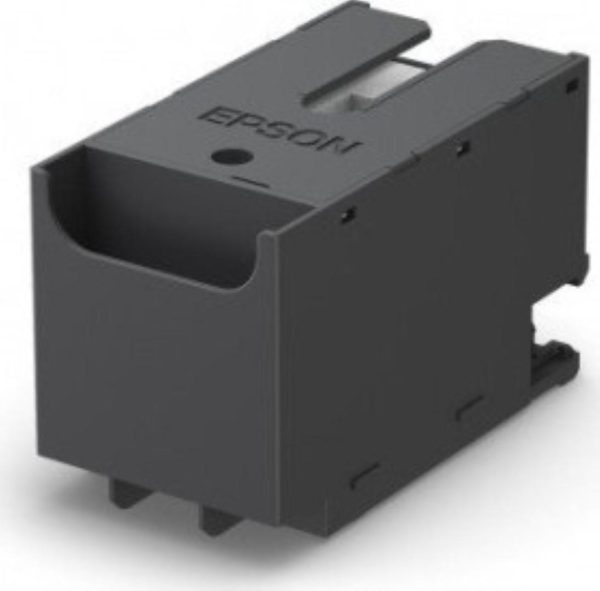 EPSON MAINTENANCE BOX C12C934591 pentru: WF-78XX / ET-58XX /ET-166XX /