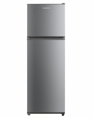 FRIGIDER CU DOUA USI HEINNER HF-M294SE++