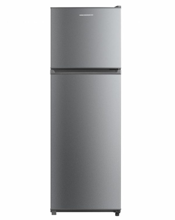 FRIGIDER CU DOUA USI HEINNER HF-M294SE++