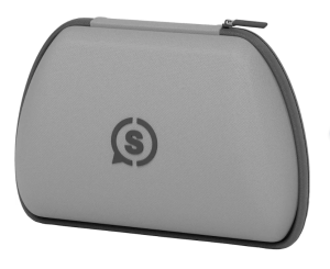 SCUF - Carcasa de protectie universala pentru controllere de gaming,