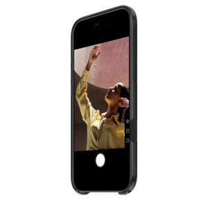 iPhone Air Case with MagSafe - Shadow