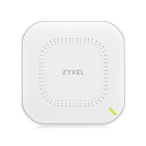 Access point Zyxel NWA90AX PRO, Poe, Dual-band, WiFi 6 -