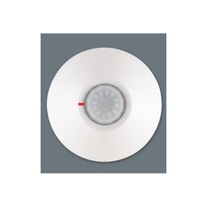 Detector de miscare de tavan Paradox Paradome, pentru seriile Spetra
