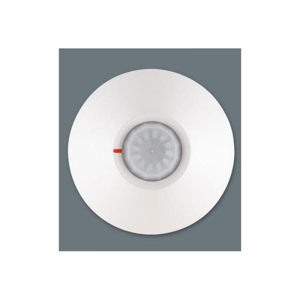 Detector de miscare de tavan Paradox Paradome, pentru seriile Spetra