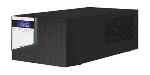 UPS Legrand KEOR SPE TOWER, 1200W, LCD, USB, Tower
