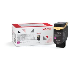 Toner XEROX 006R04679, Magenta