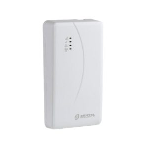 Comunicator/apelator GSM-3G, Dual Band (GSM: 900/1800, UMTS: 900/2100) universal, functioneaza