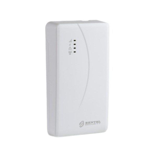 Comunicator/apelator GSM-3G, Dual Band (GSM: 900/1800, UMTS: 900/2100) universal, functioneaza