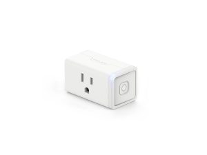 CUDY 5-Port 2.5G Metal Switch, 5 10/100/1000M/2.5G RJ45 Ports, 802.3x