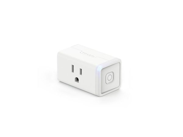 CUDY 5-Port 2.5G Metal Switch, 5 10/100/1000M/2.5G RJ45 Ports, 802.3x