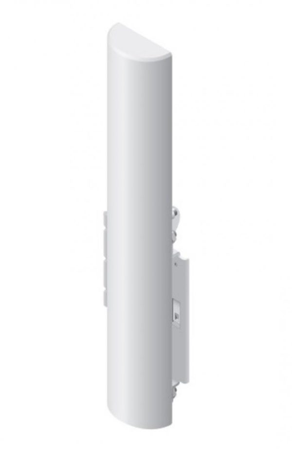 Router wireless UBIQUITI AM-5G16-120, WIFI 5, Mesh, Single Band