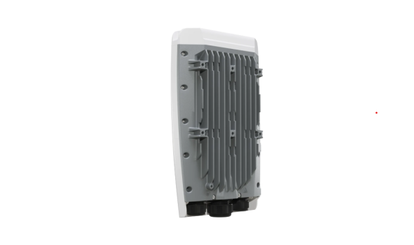 Mikrotik CRS305-1G-4S+OUT FIBERBOX PLUS, Procesor: 800 MHz dual core, Sistem