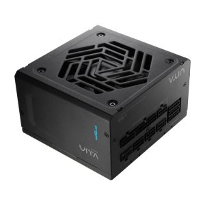 Sursa FORTRON VITA-750GM, 80+ Gold, RGB, 750W