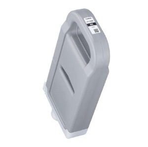 Cartus CANON PFI-740, Black