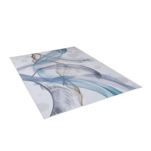 COVOR HEINNER PRINT DIGITAL 3D 160X230 CM DREAM