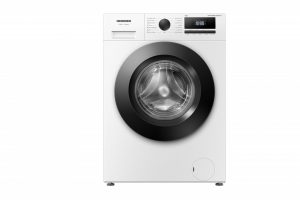 Masina de spalat rufe HEINNER HWM-HME6012IVSMA+++, 6 kg, 1200 rpm,