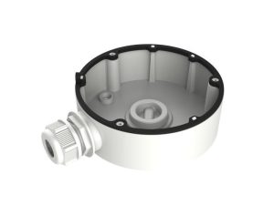 Material: Aluminum Dimensiune：⌀ 111*37mm Culoare: Alb
